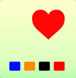 爱排班app
