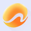 新闻广角app