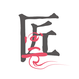匠心云app