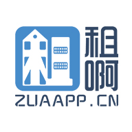 租啊app