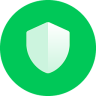 PowerSecurity去广告版