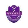 掌尚研究生app