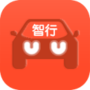 UU智行app