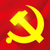 武原智慧党建app