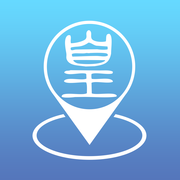 皇马专车app