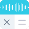 虾米计算app