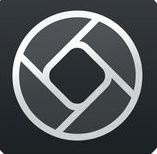 halideapp