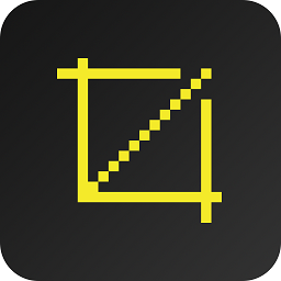 第二空间app