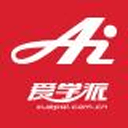 爱学派商户版app