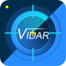 vidarapp