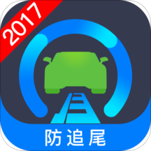 极目启行车机版