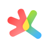 万科睿管家app