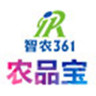 农品宝app