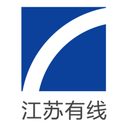 孝乐工程app