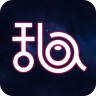 乱入相机app
