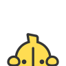 香蕉韩语app