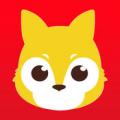 亮基云商app