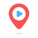 本地小报app