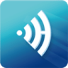 智慧罗湖wifi
