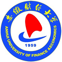 安财移动教务app