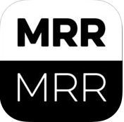 mrrmrr软件
