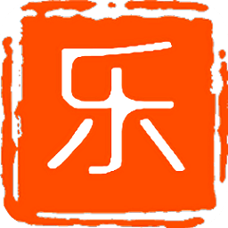 乐工具箱软件
