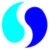 水文监测app