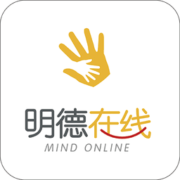 世纪明德app