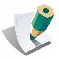 学霸炼成记app