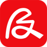 及时宝app