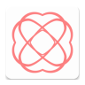 小花鲜花app