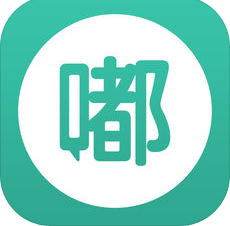 用友嘟嘟