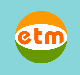 ETM早教管家app