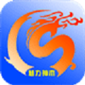 魅力神木app