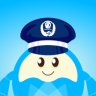 优优城管app