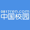 南充校园app