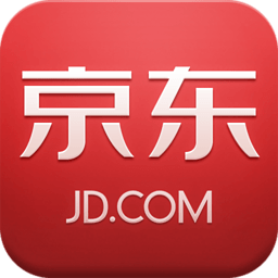 京东火牛