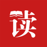 营创读书会app