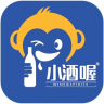 小酒喔app