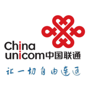 沃行天下app