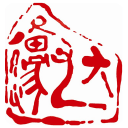 九原发布app