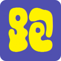 杭科院阳光长跑app