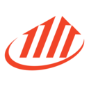 优享物业app