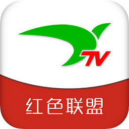 幸福平桥app