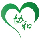 协和app挂号