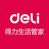 得力生活管家app