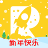 火箭投递app