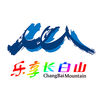 乐享长白山app平台