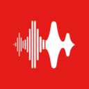 喜马拉雅fm国际版