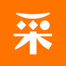 采源宝货源app